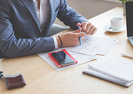 爱车小额抵押贷款